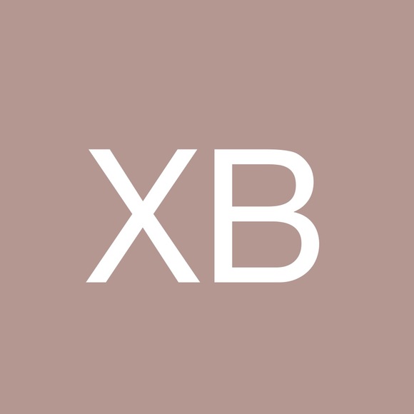 xander_blake
